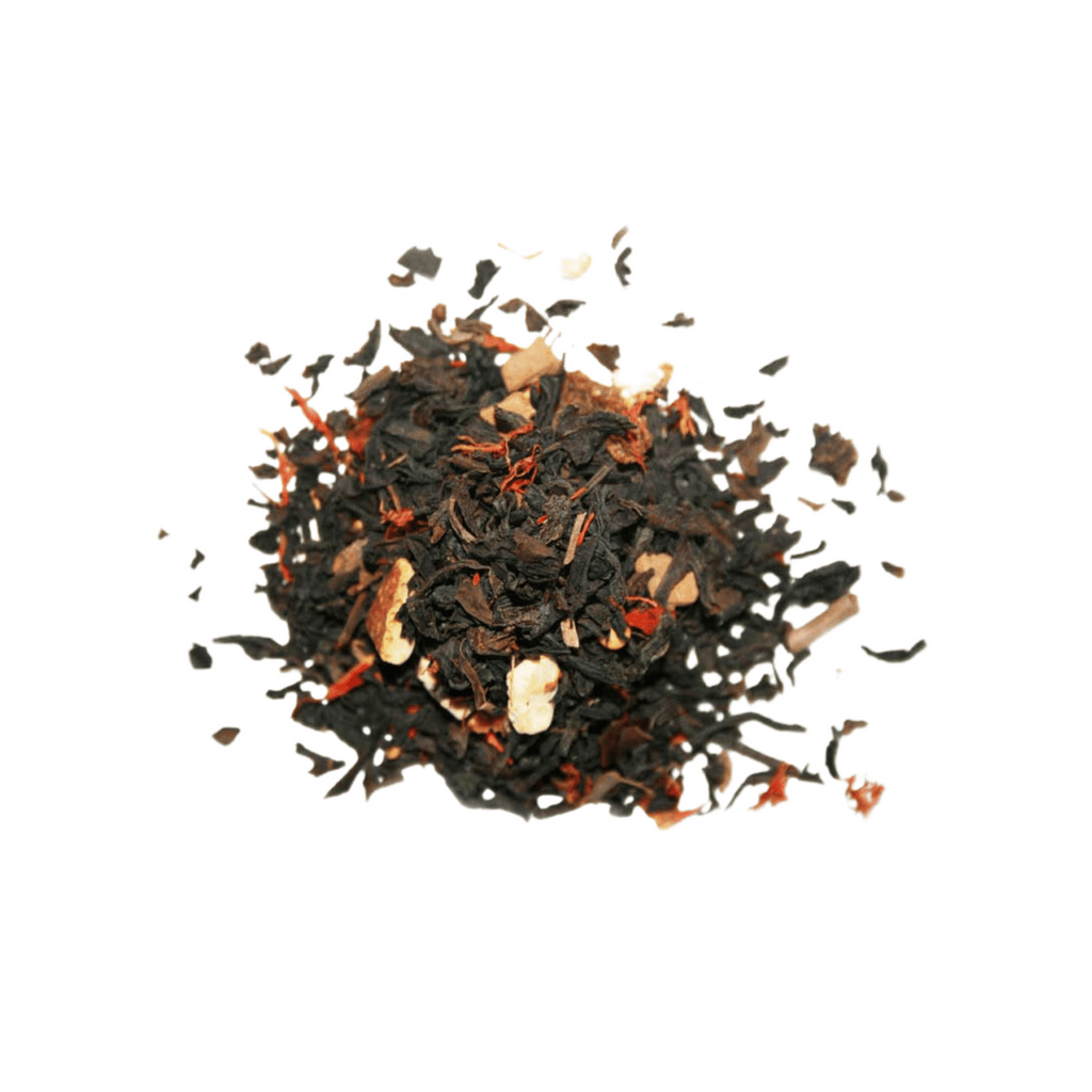Around the Fire - Refill bag 250g loose leaf