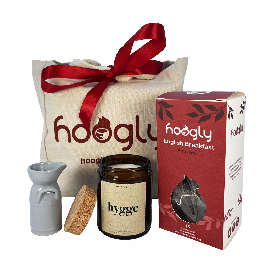 Gift ideas for every tea lover