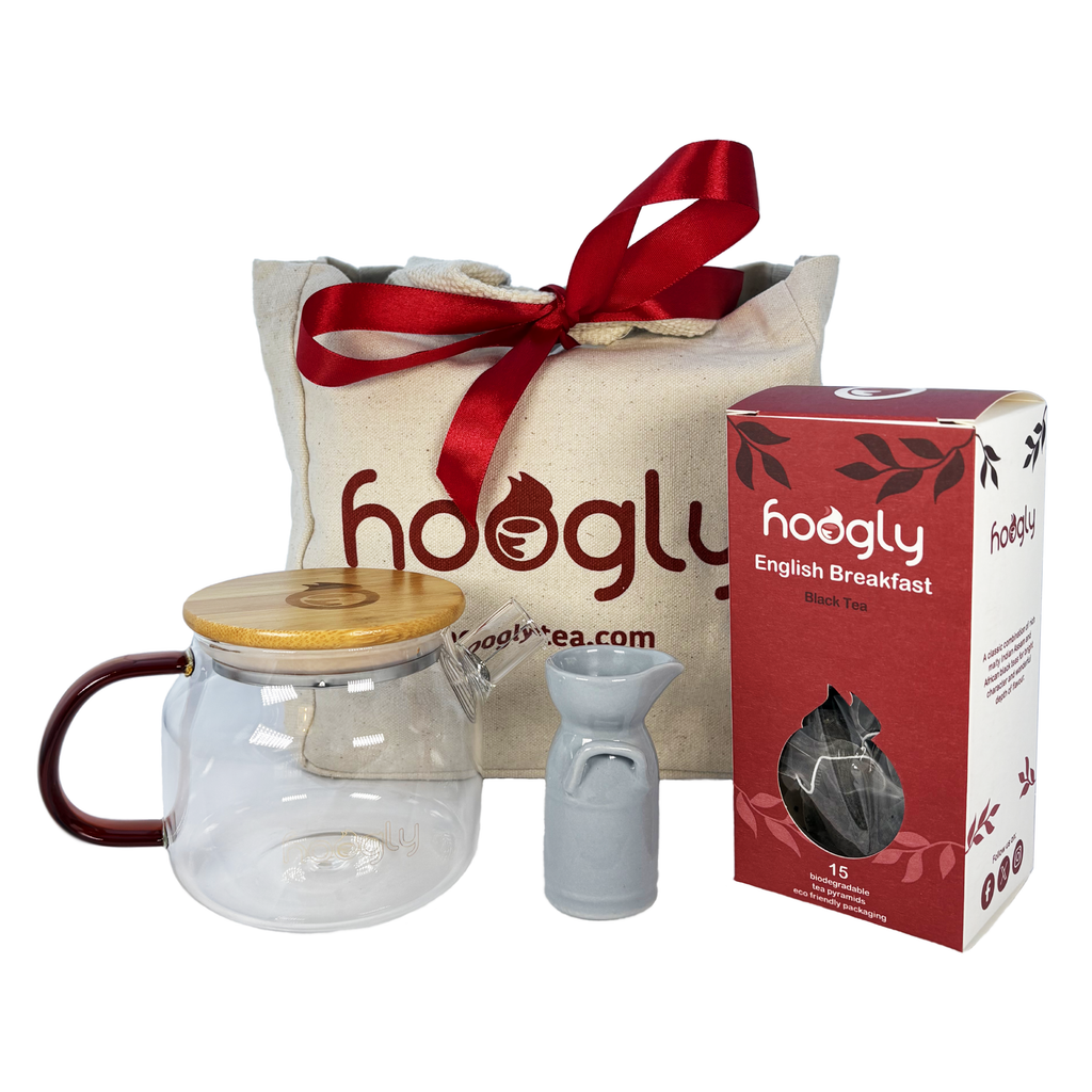 Gift Set 2