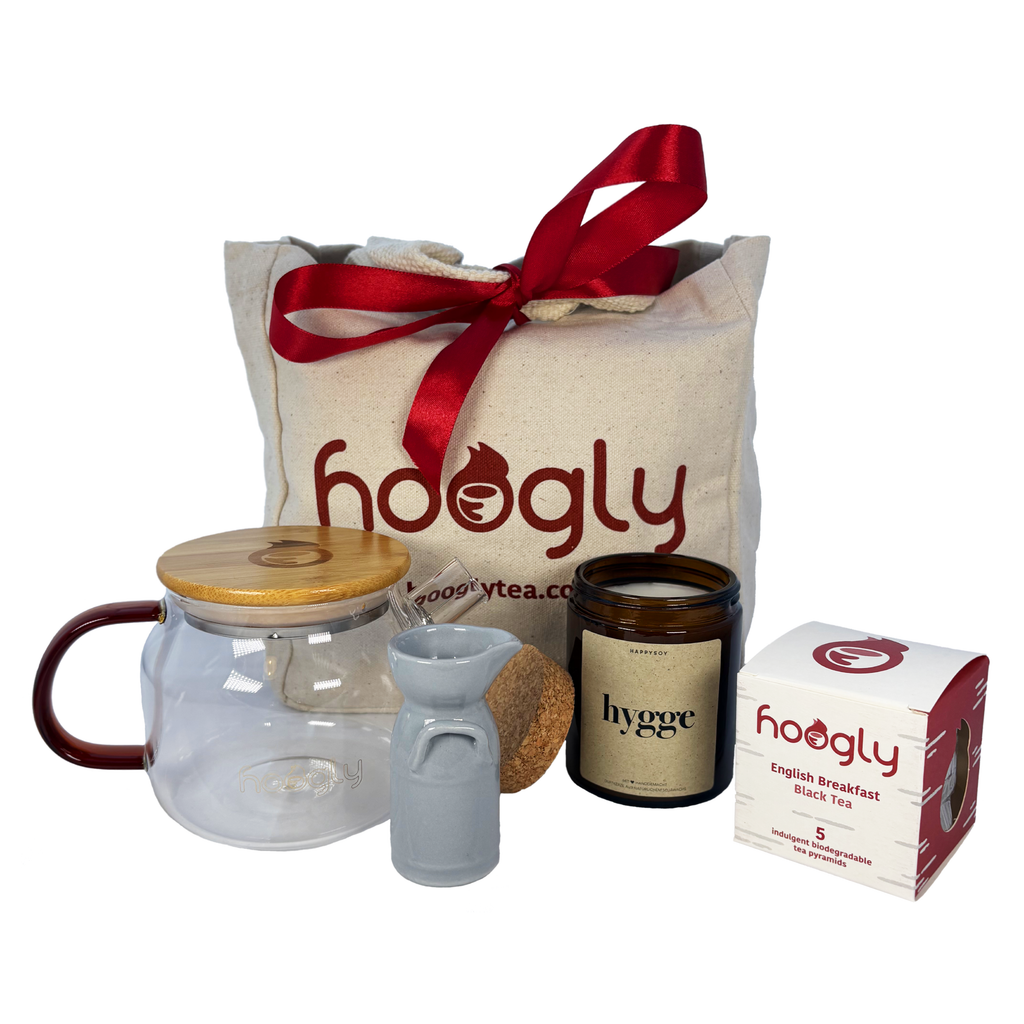 Gift Set 4