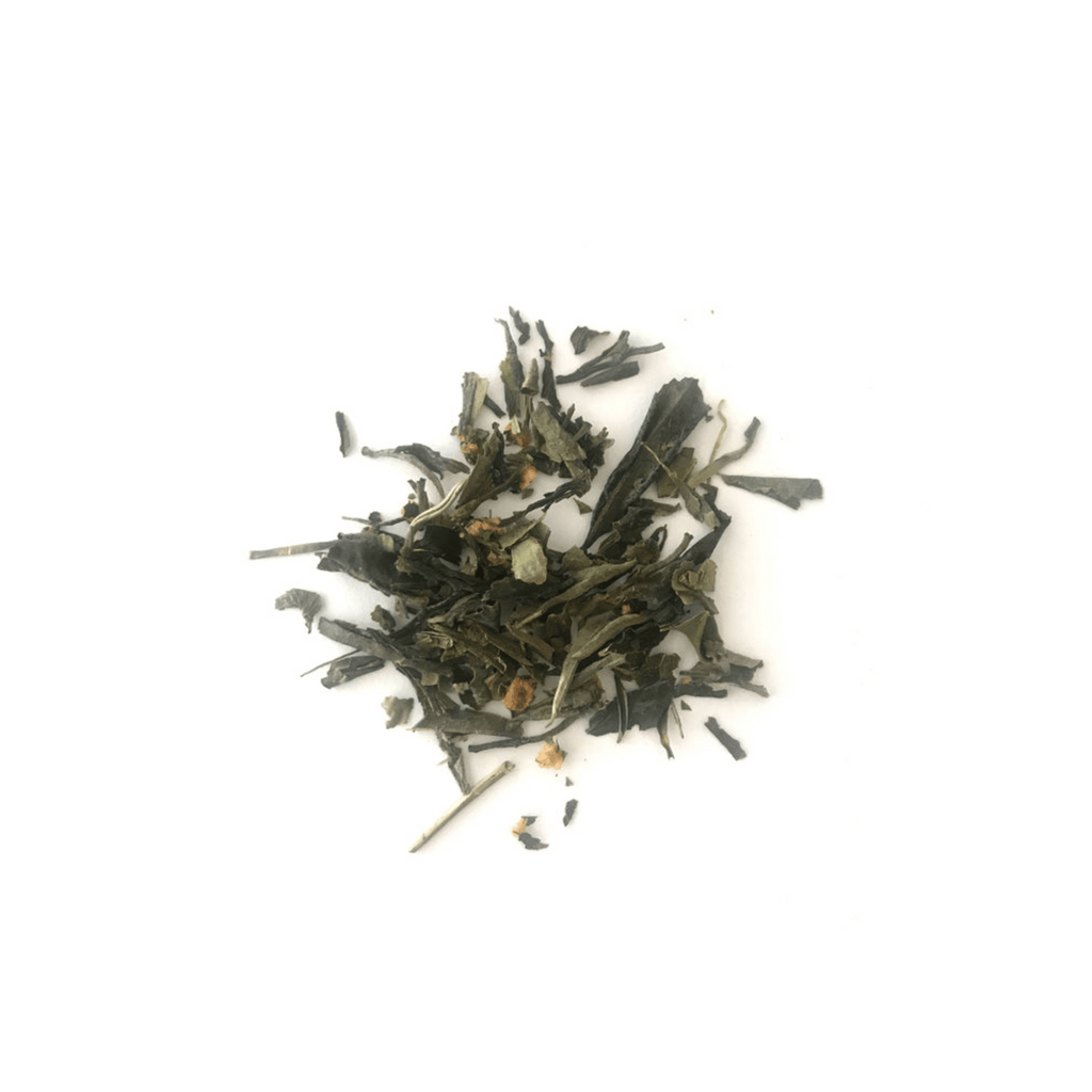 Apricot Blossom - Refill 250g Loose Leaf