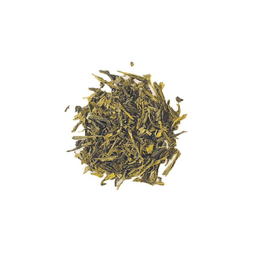 Sencha - Green Tea - Refill 250g