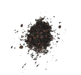 Tiramisu - Black Tea